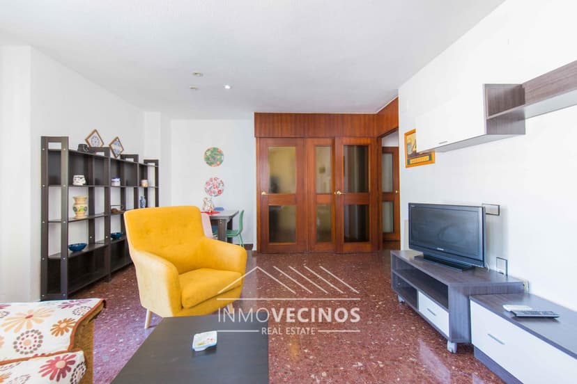 Imagen 4