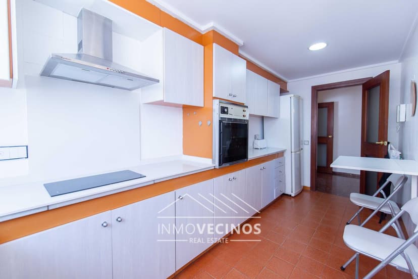 Imagen 8