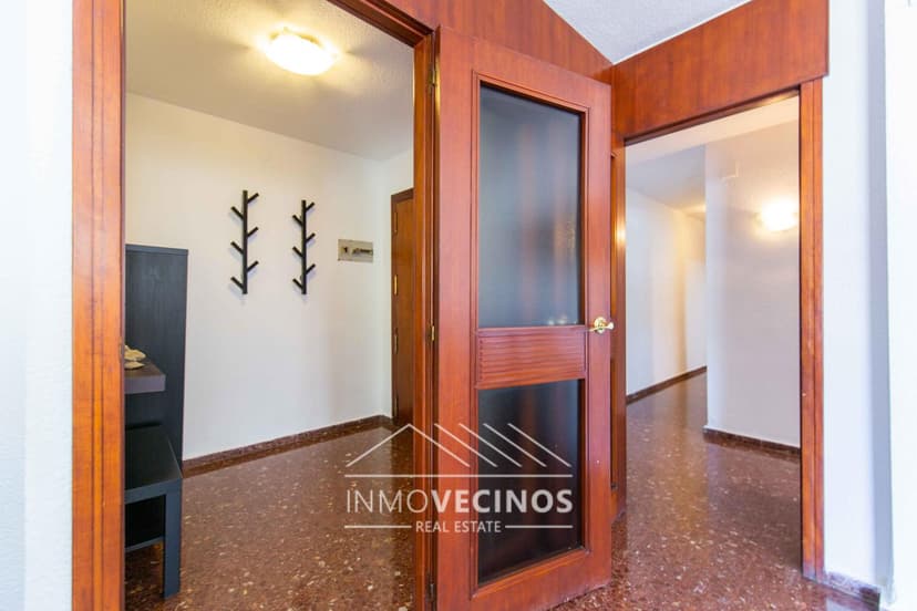 Imagen 11
