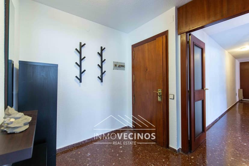 Imagen 14