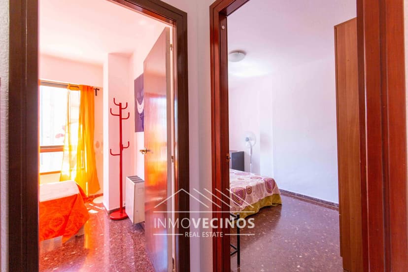 Imagen 21