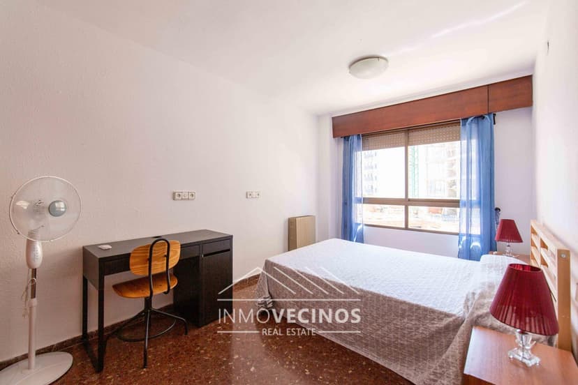 Imagen 29