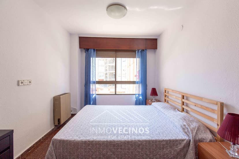 Imagen 30