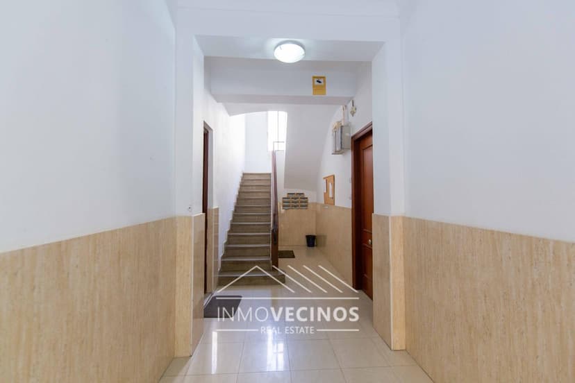 Imagen 33