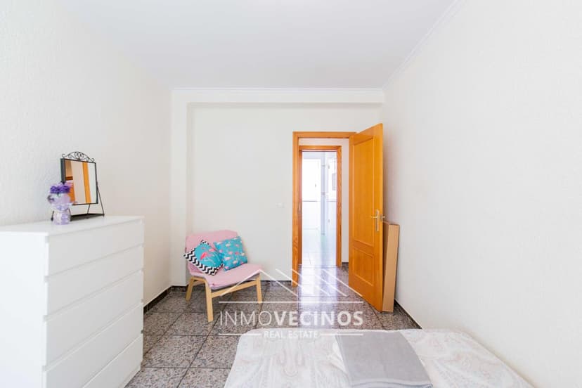 Imagen 17