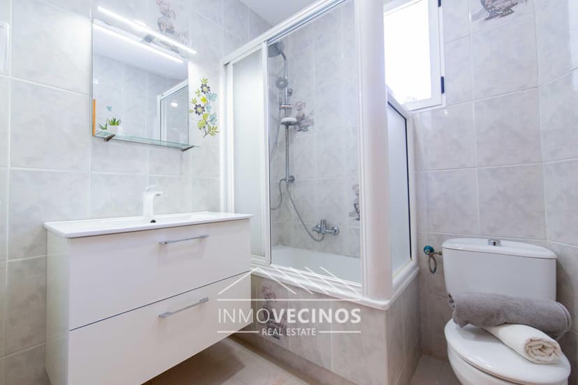 Imagen 27