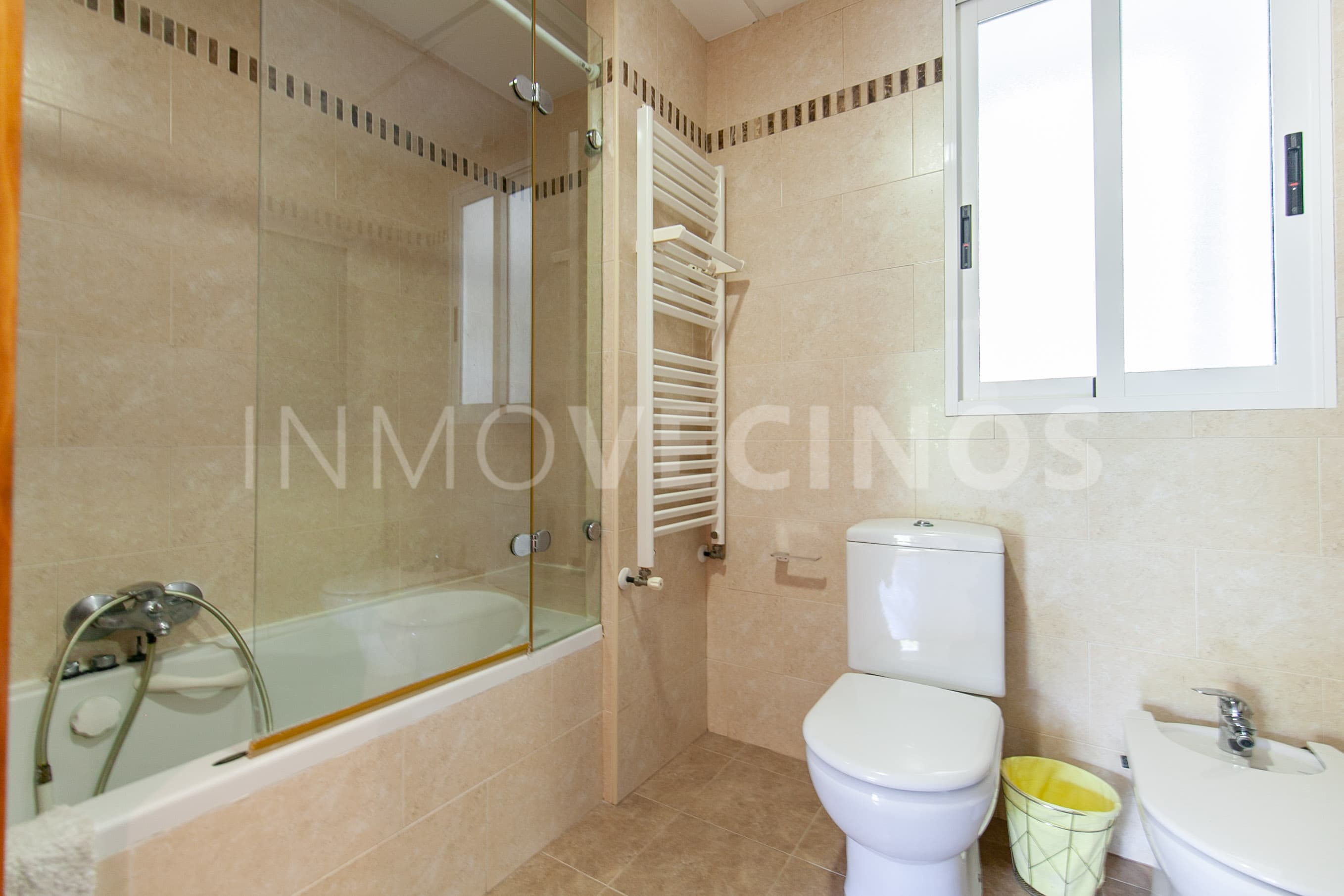 Imagen 18