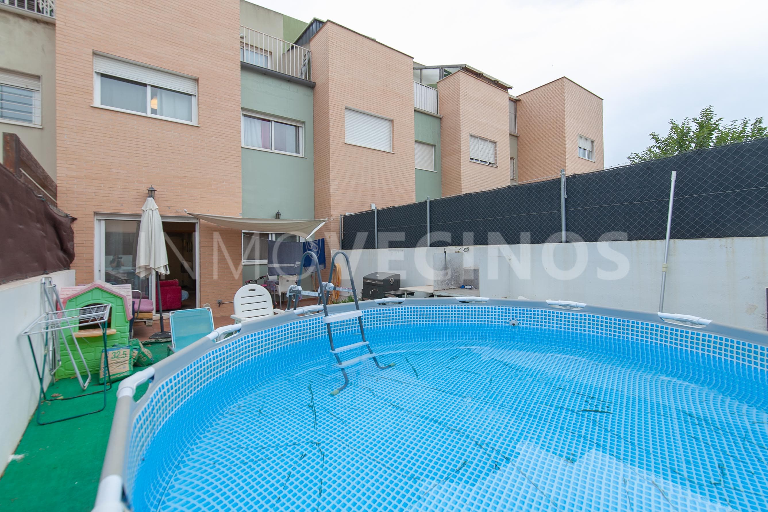 Imagen 6