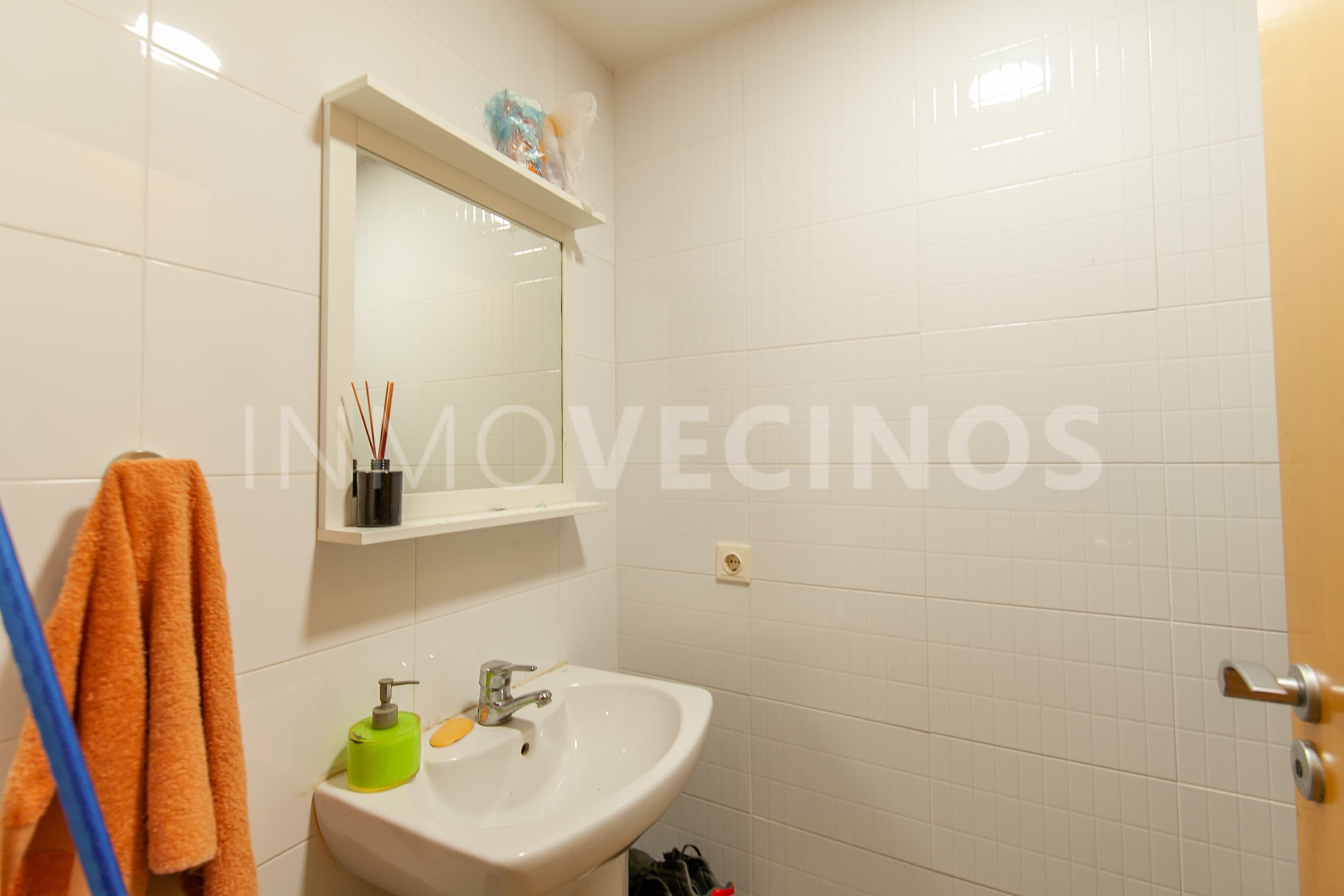 Imagen 17
