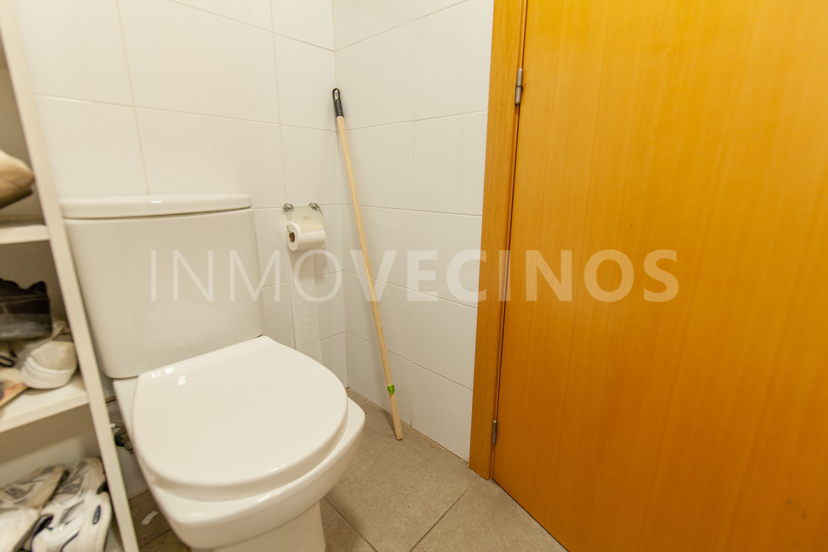 Imagen 18
