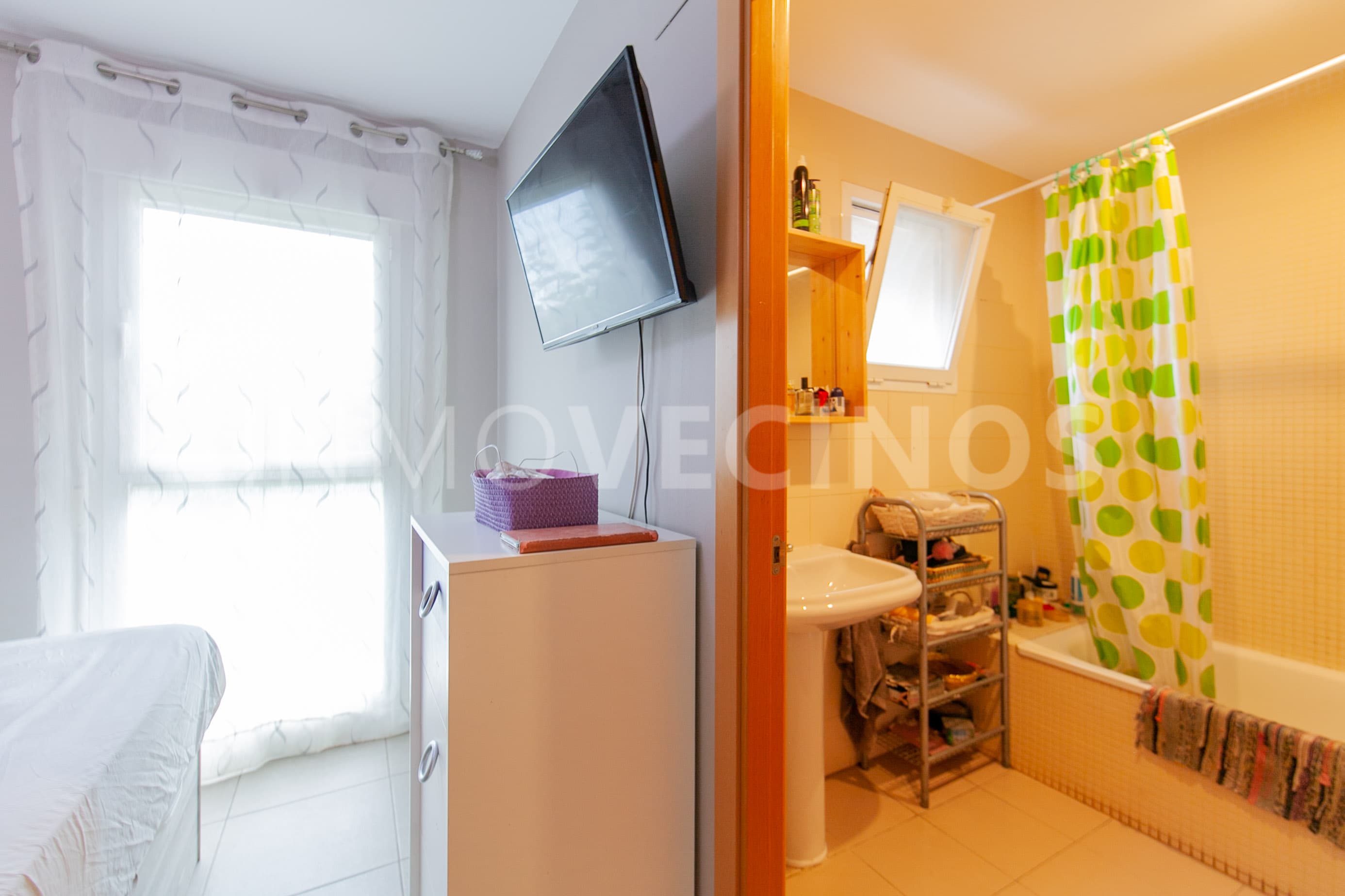 Imagen 27