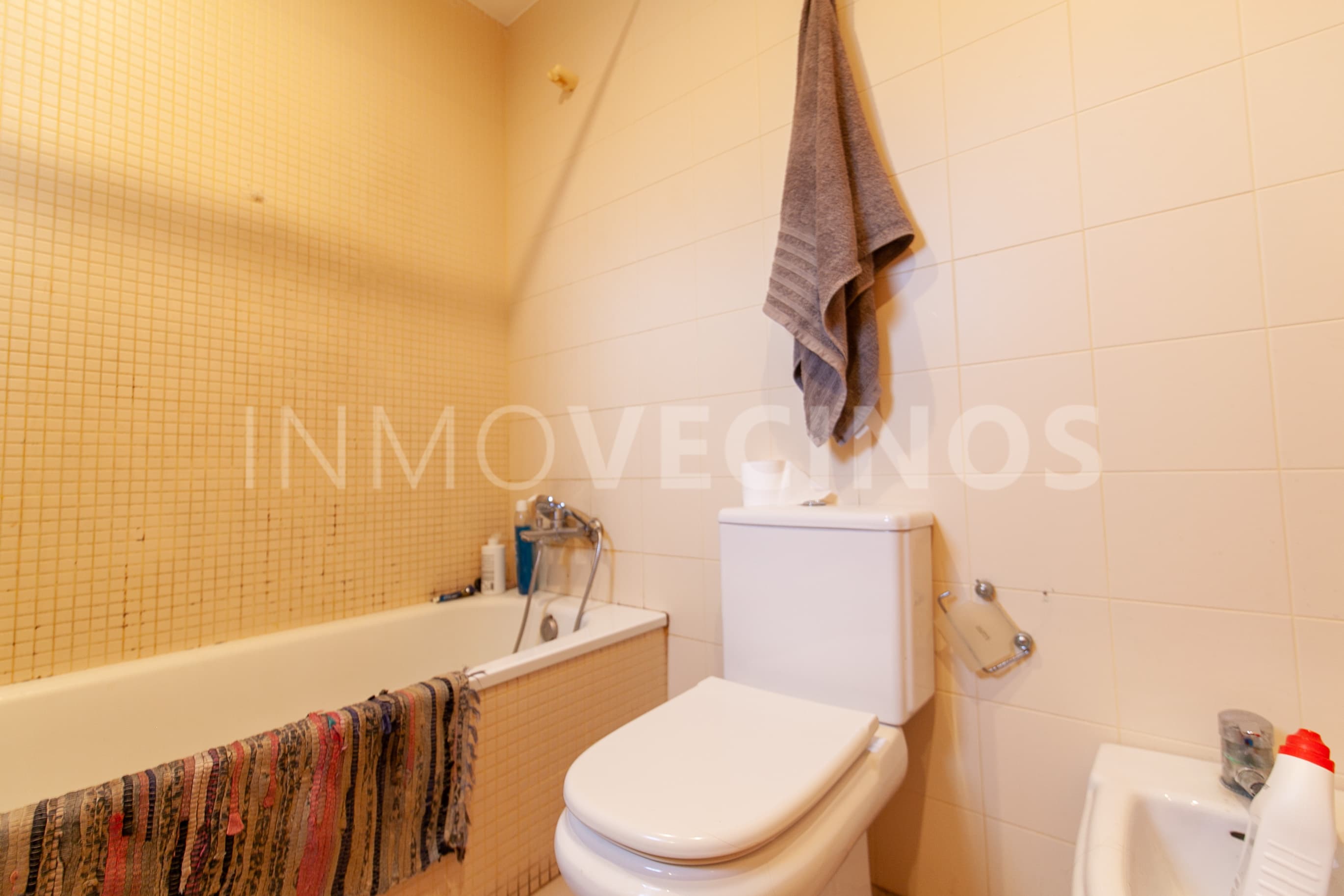 Imagen 29