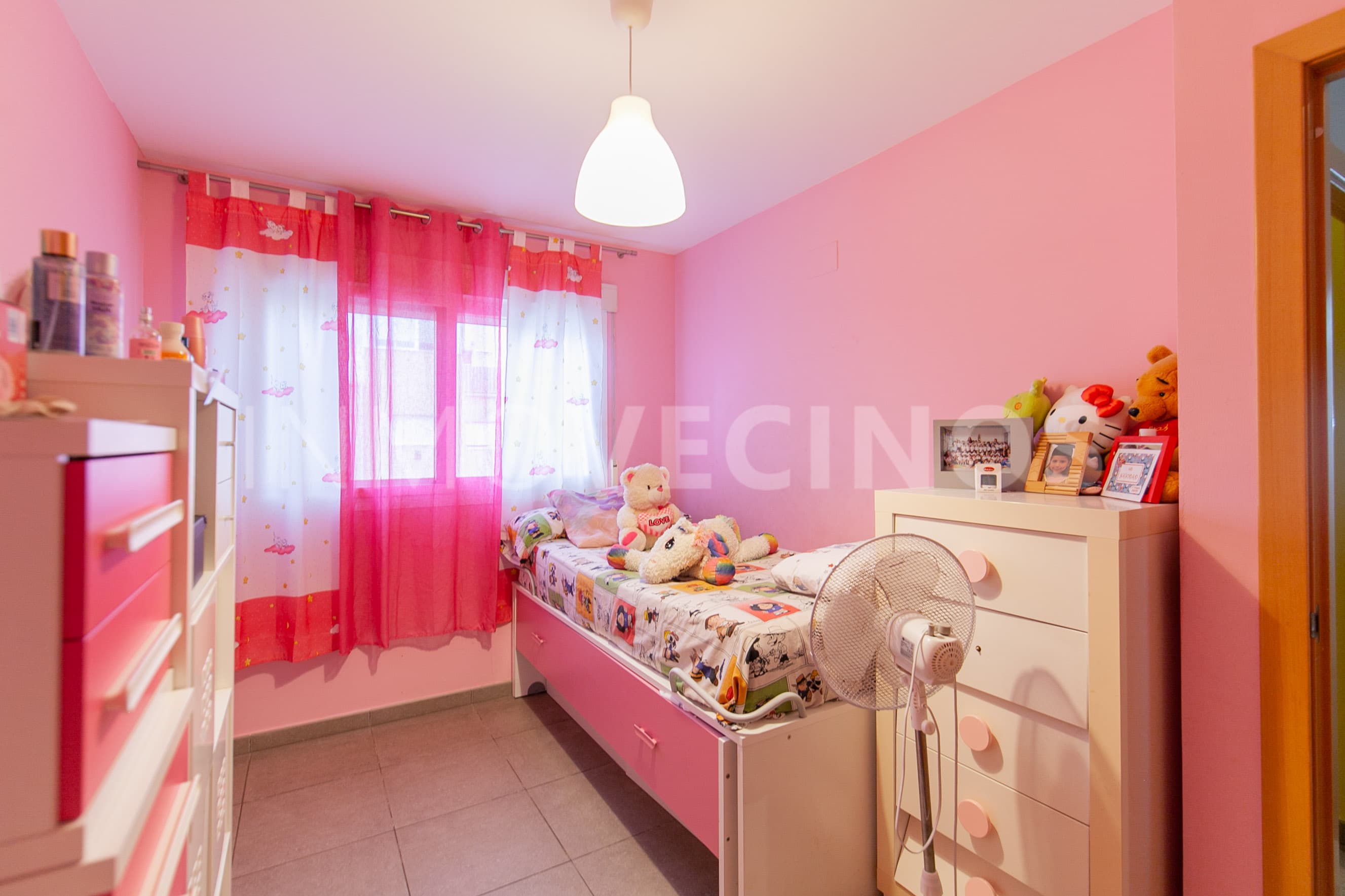 Imagen 33