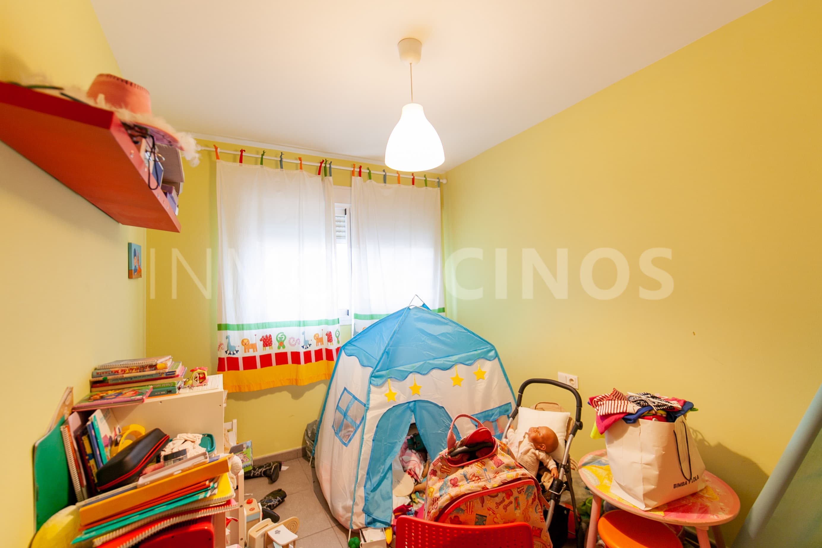 Imagen 36