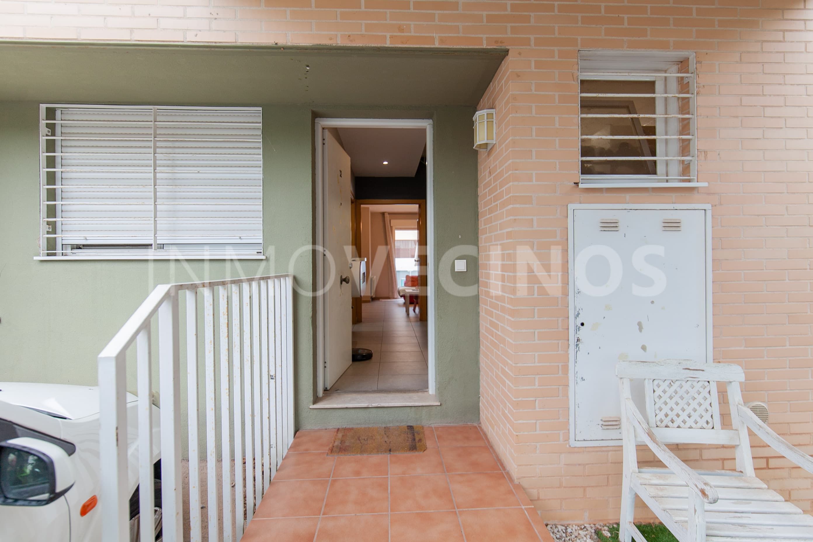 Imagen 45