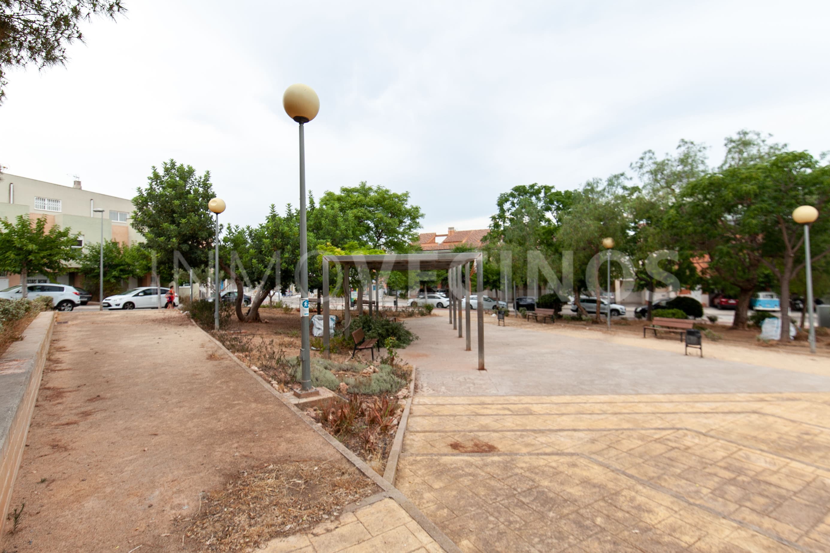 Imagen 46