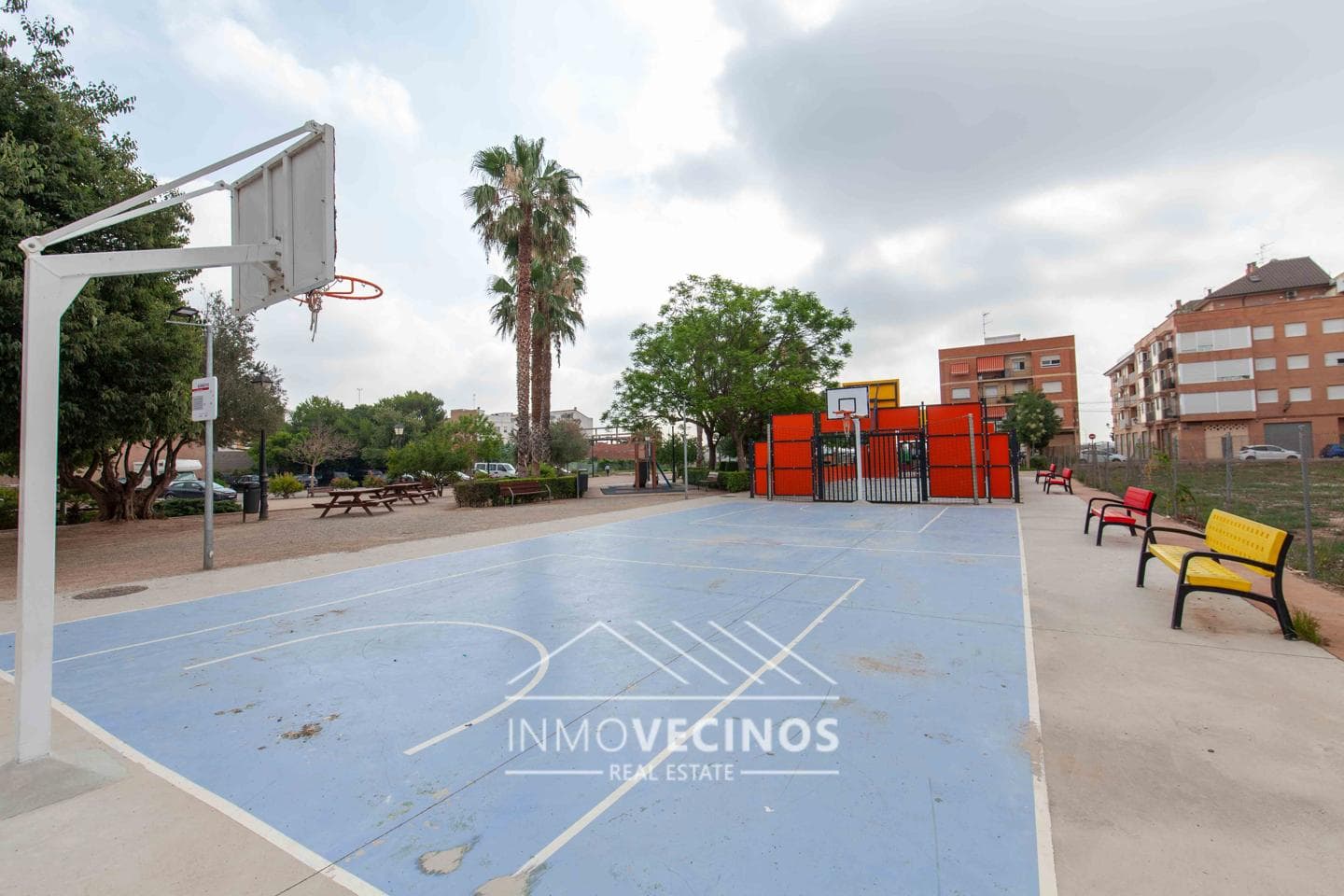 Imagen 25