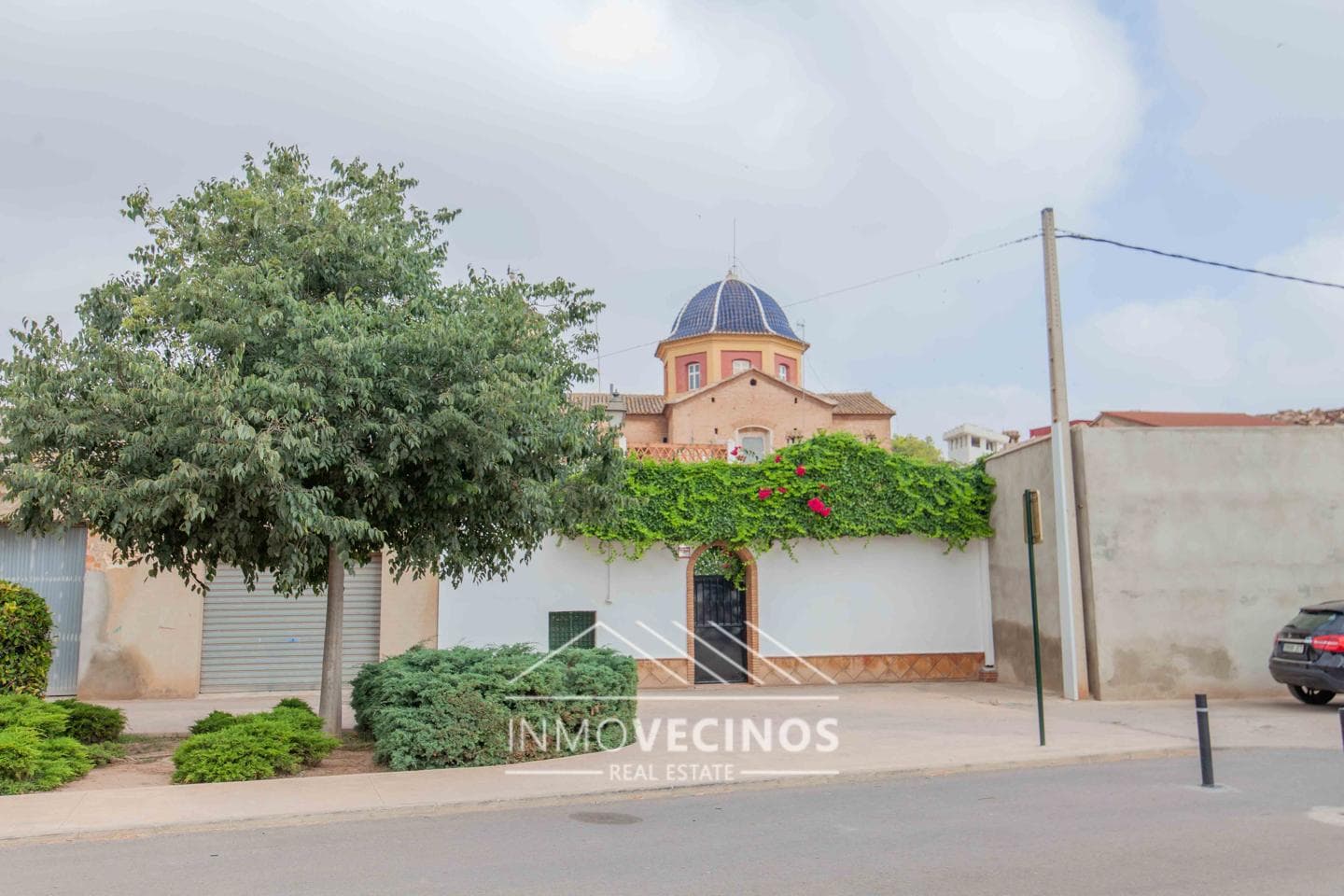 Imagen 29