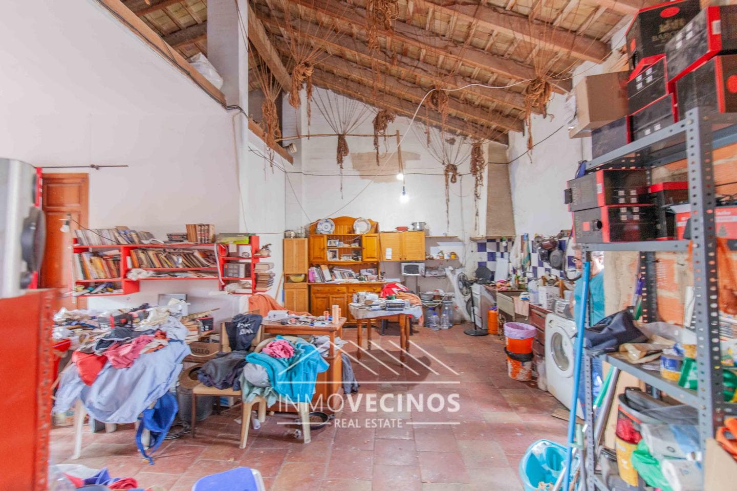 Imagen 4