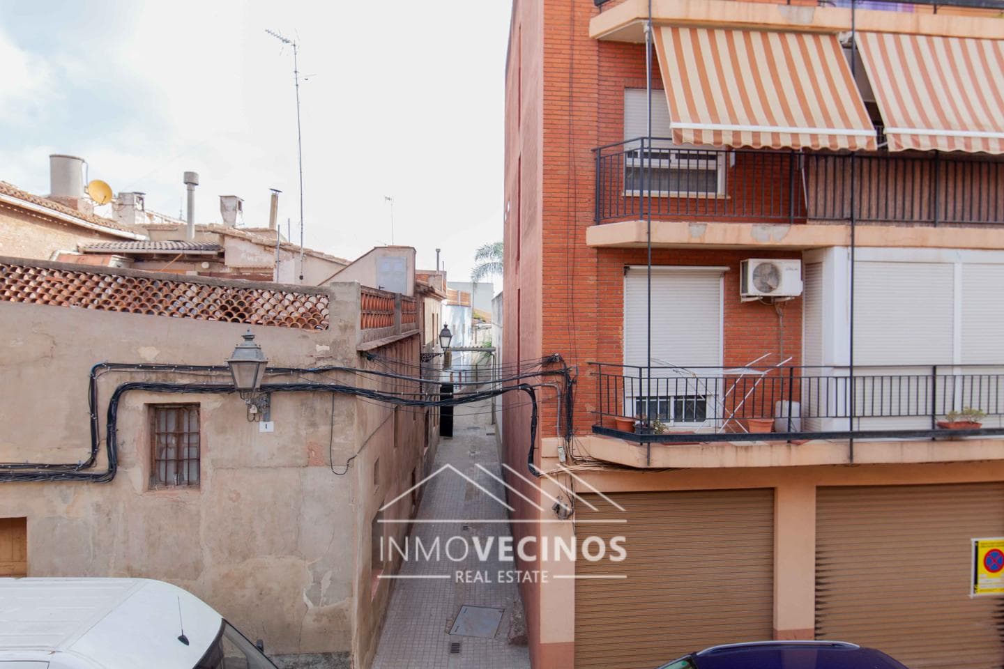 Imagen 18