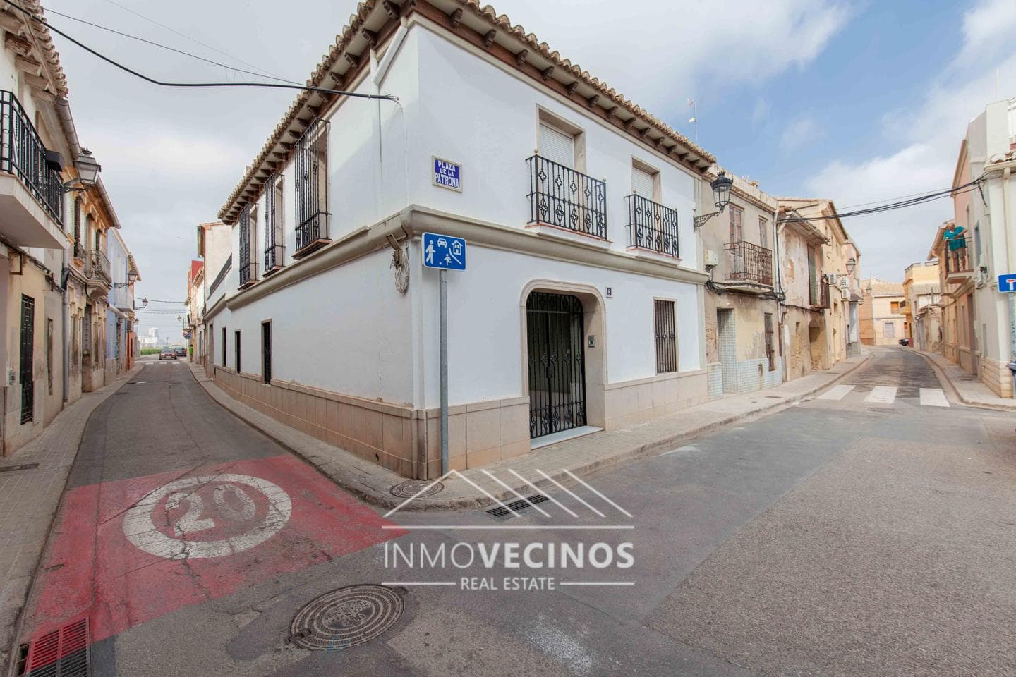 Imagen 28