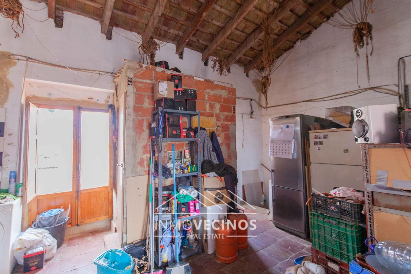 Imagen 8