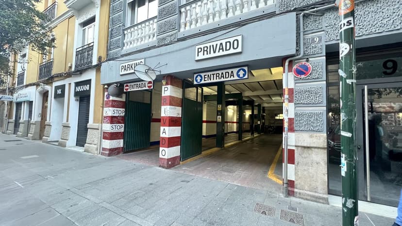 Imagen 9