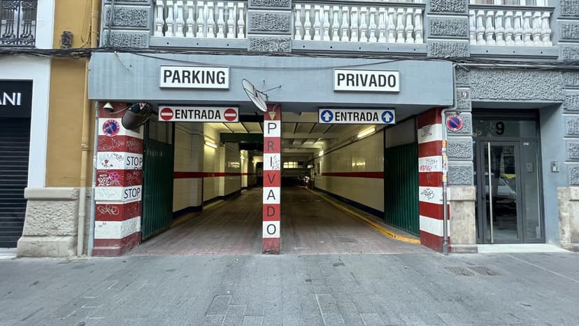 Imagen 10