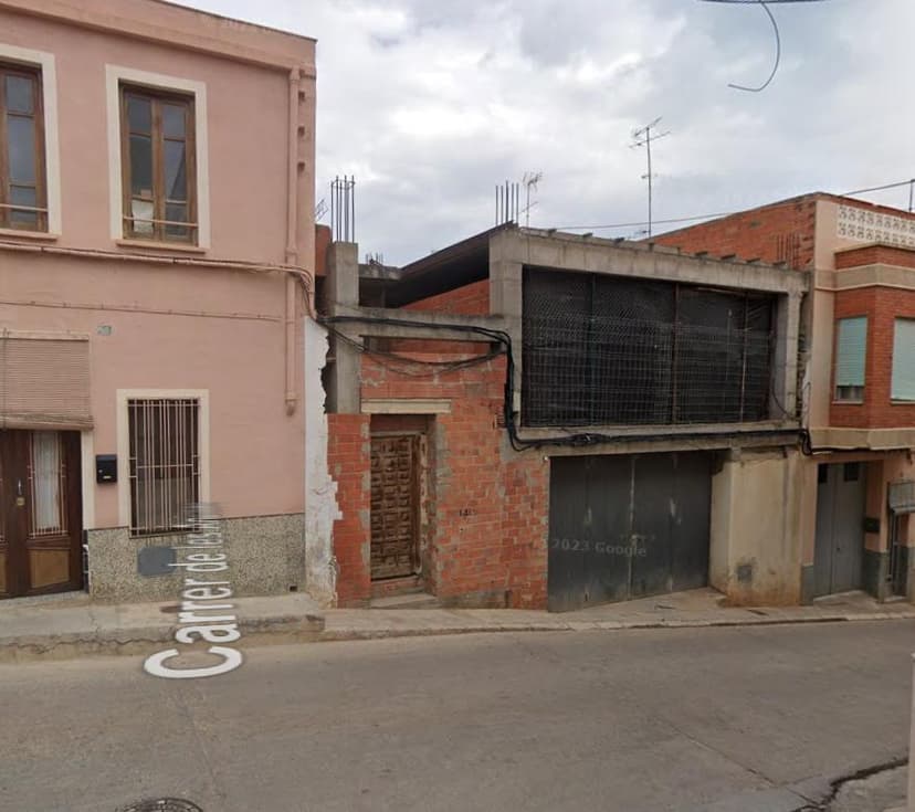 Imagen 2