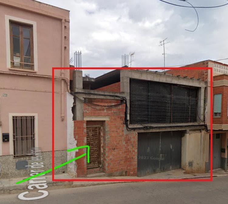 Imagen 3