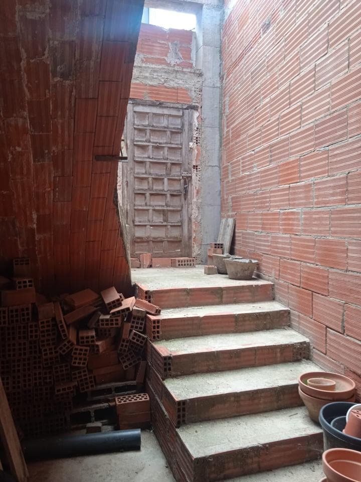 Imagen 5