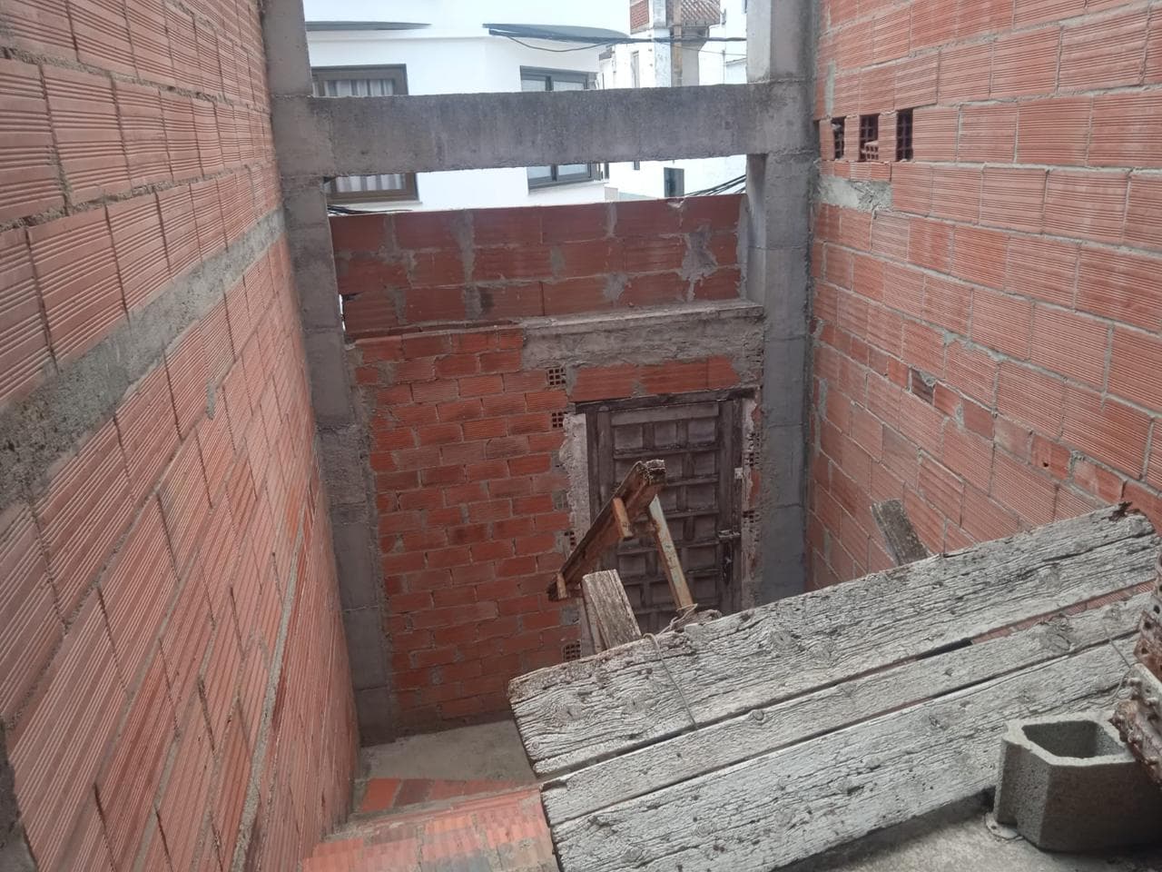 Imagen 6