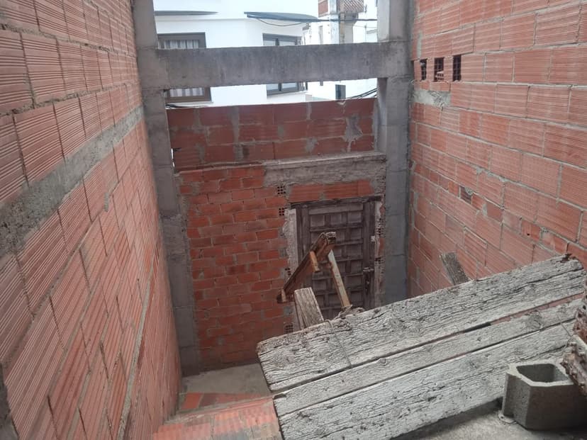Imagen 6