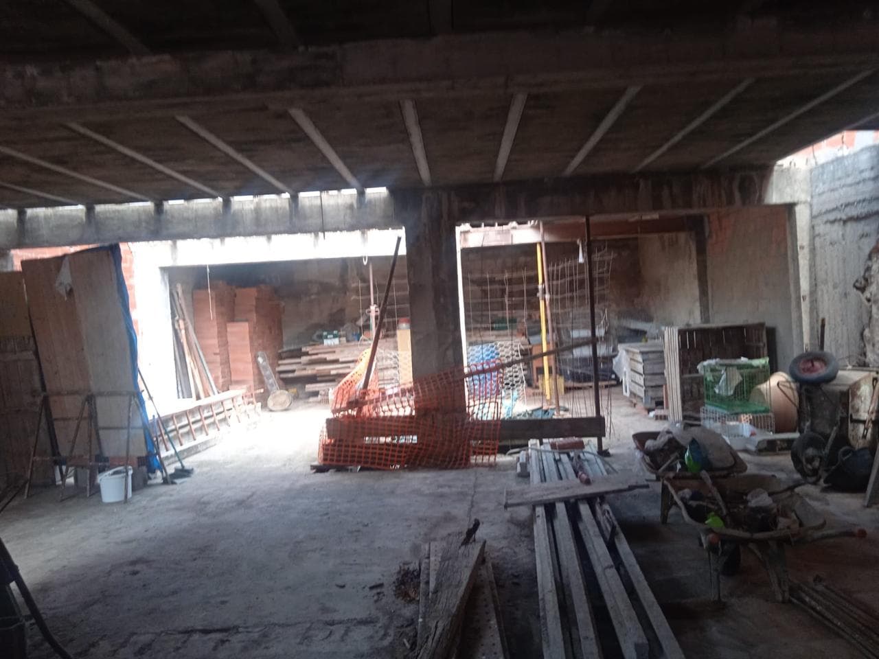 Imagen 9