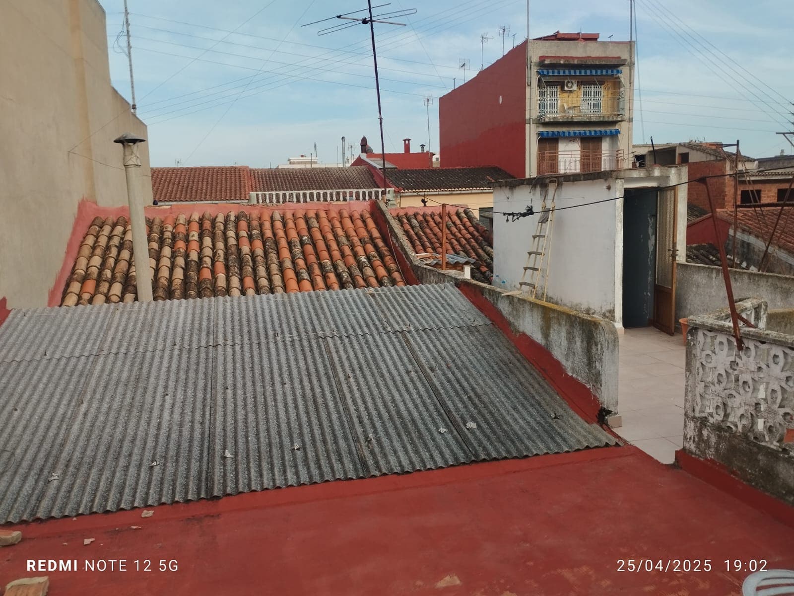 Imagen 4