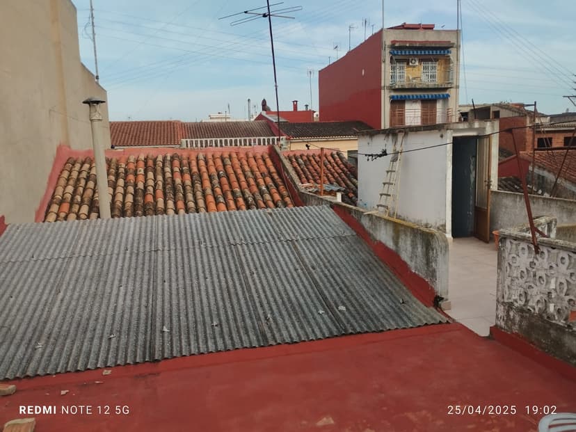 Imagen 9