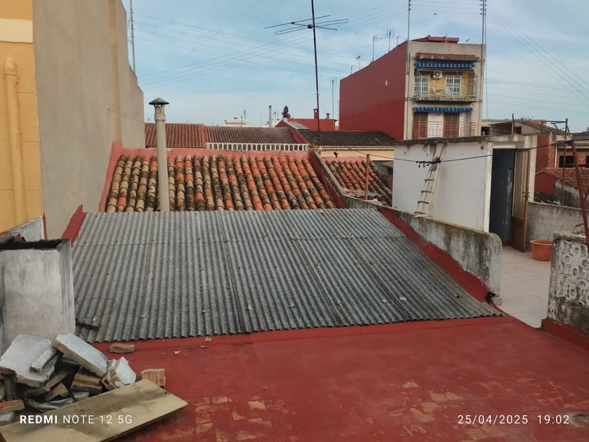 Imagen 11