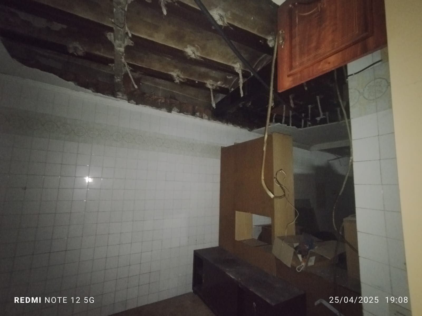 Imagen 20