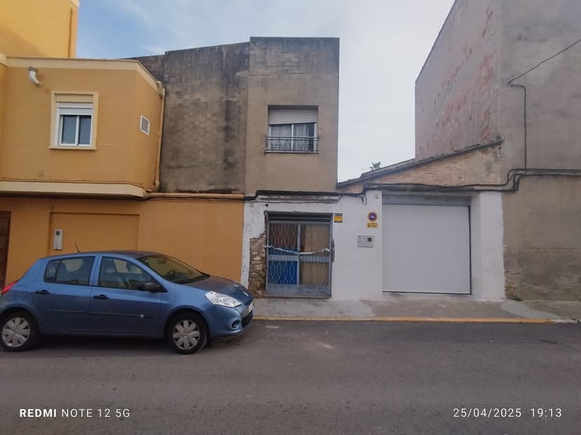 Imagen 26