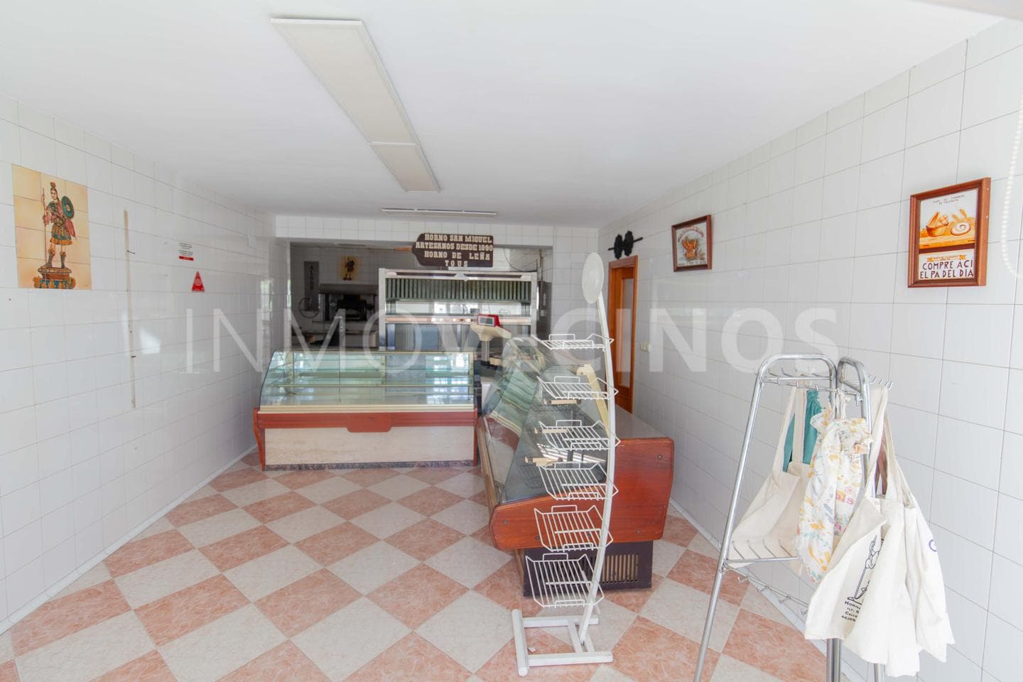 Imagen 8