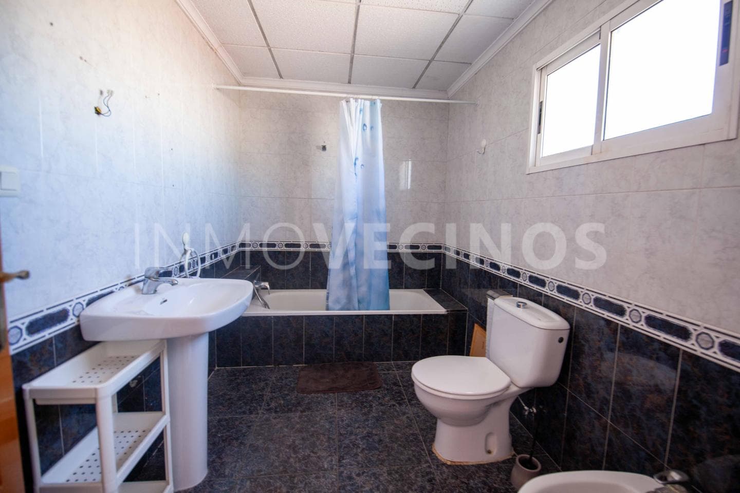 Imagen 22