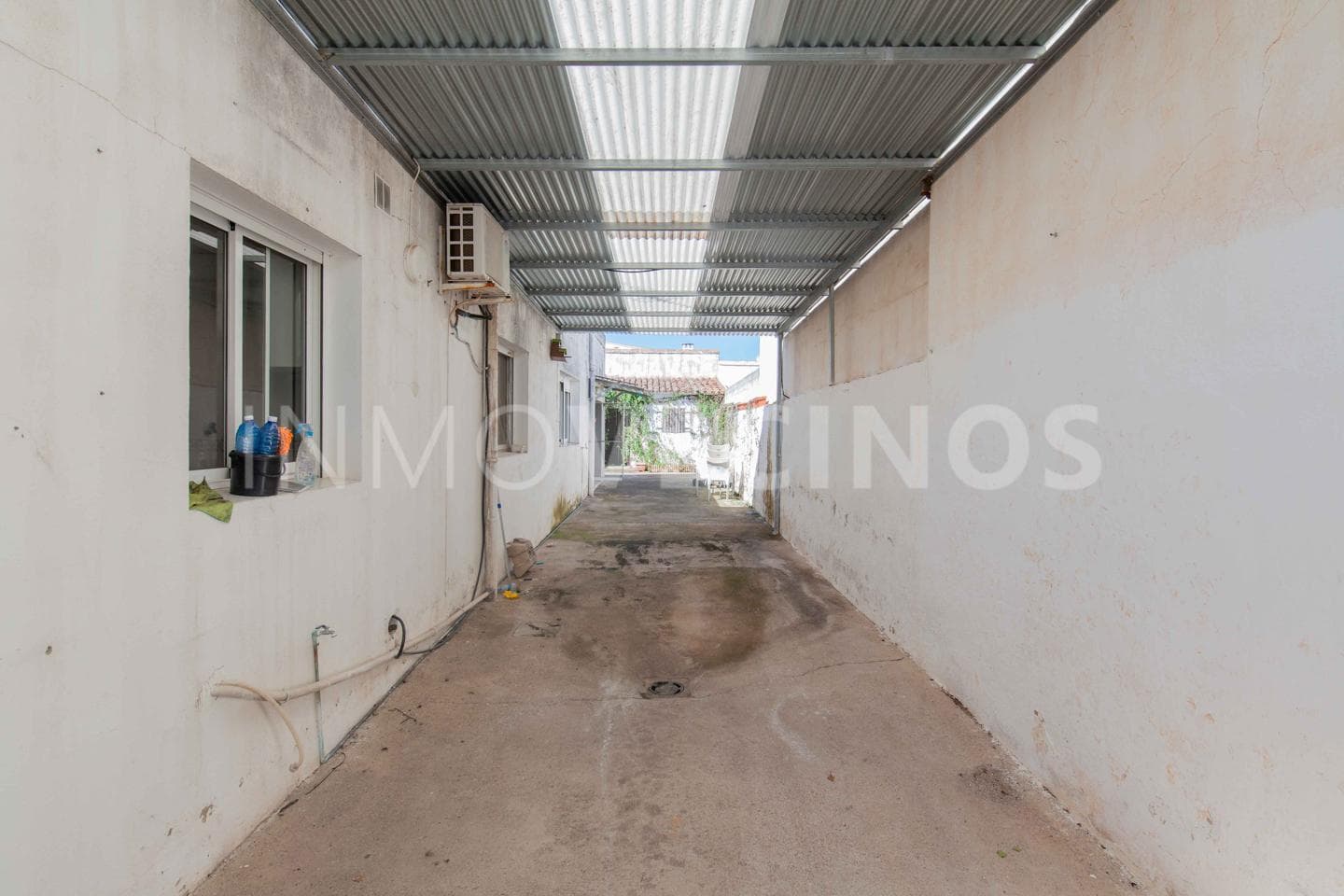 Imagen 25