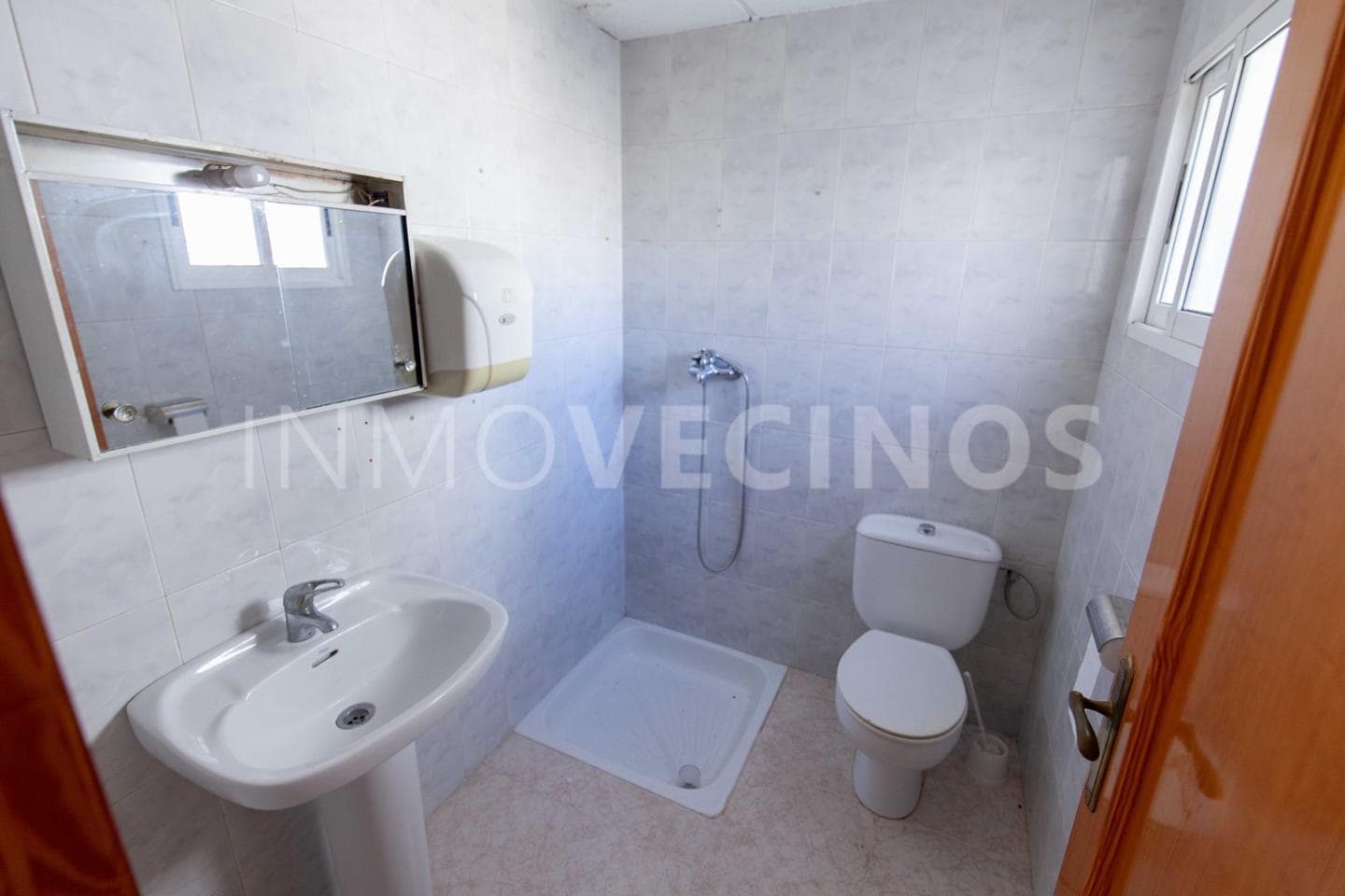 Imagen 27