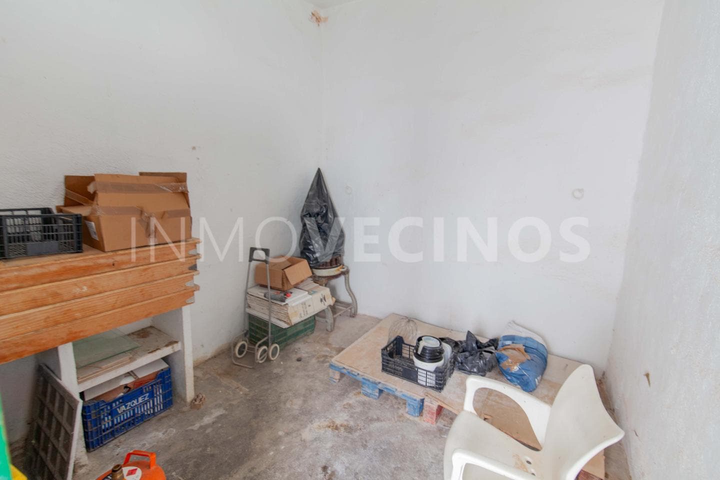 Imagen 38