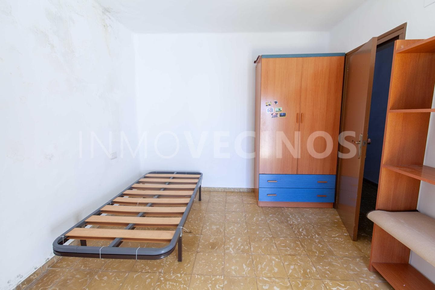 Imagen 43