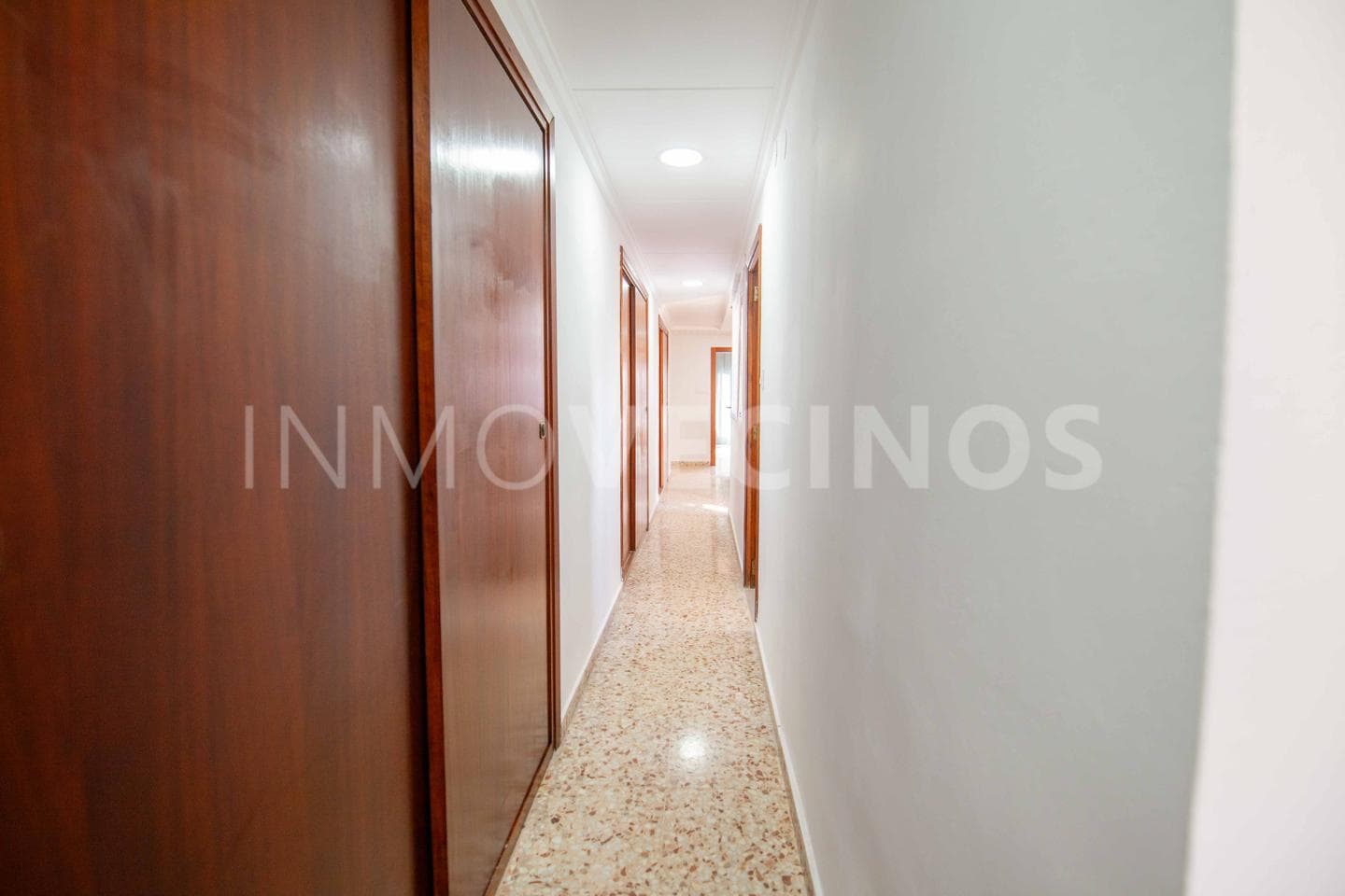 Imagen 10
