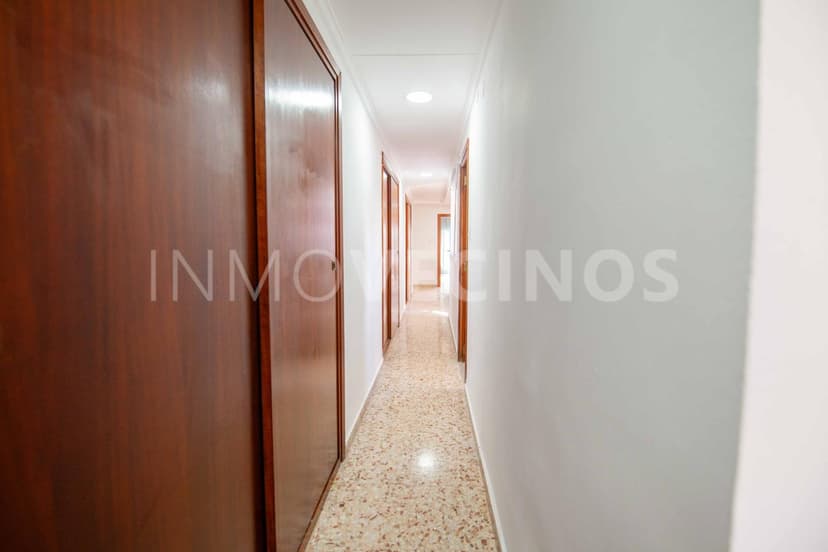 Imagen 10