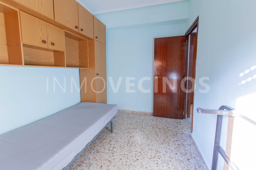 Imagen 18