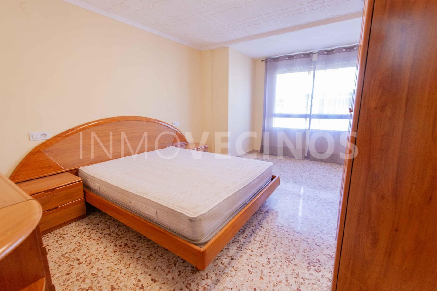 Imagen 19