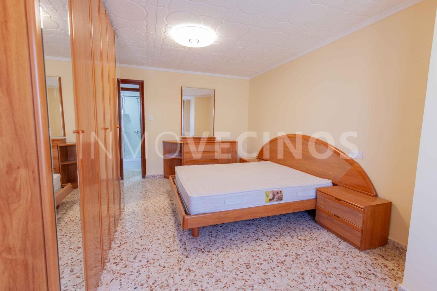Imagen 21